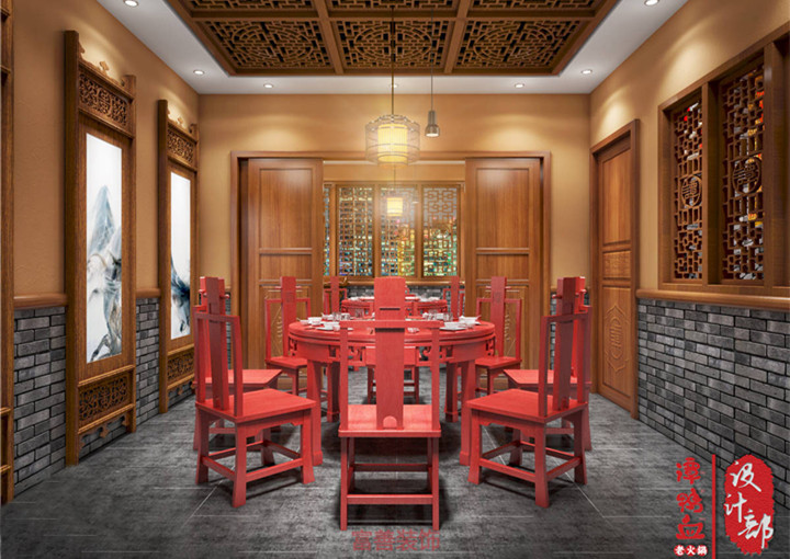 案例：谭鸭血海口椰海新城店